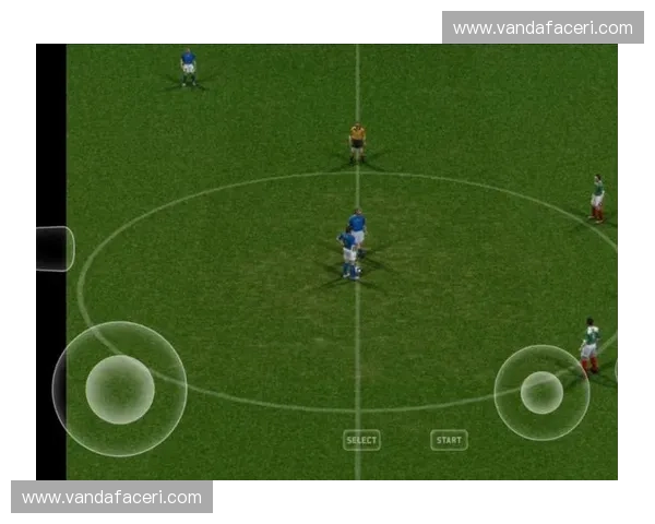 2026年世界杯赛程发布 墨西哥成为重要赞助商助力赛事盛况